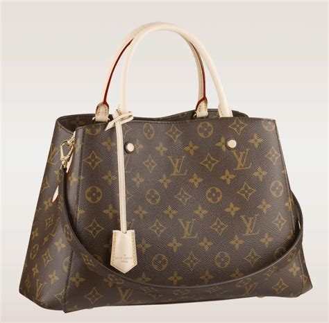 louis vuitton original price|louis vuitton italy price list.